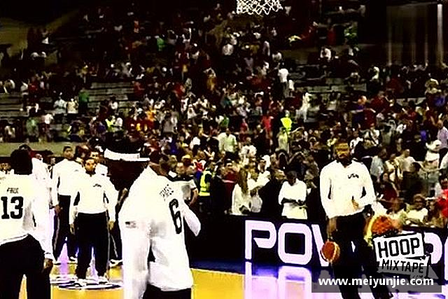 用户常见的问题解答?